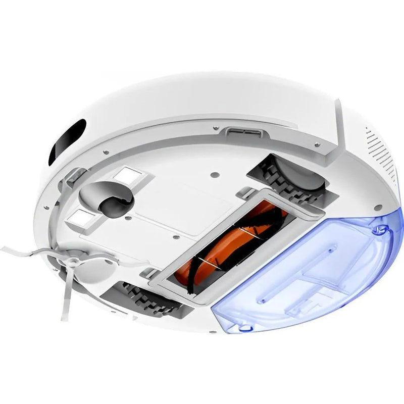 Aspiradora Mi Robot Vacuum S20 D106