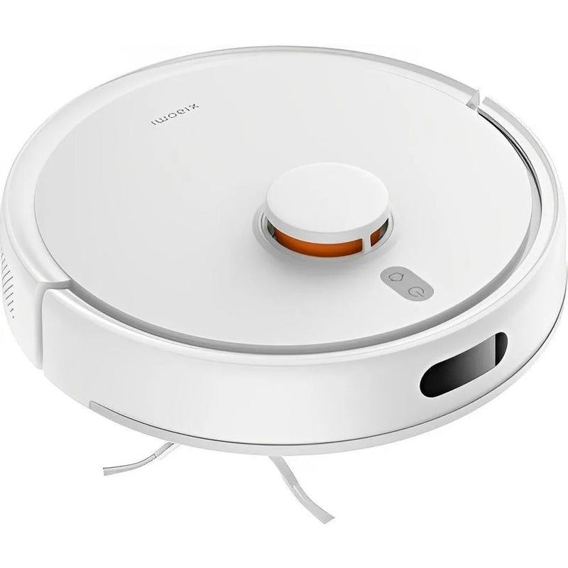 Aspiradora Mi Robot Vacuum S20 D106