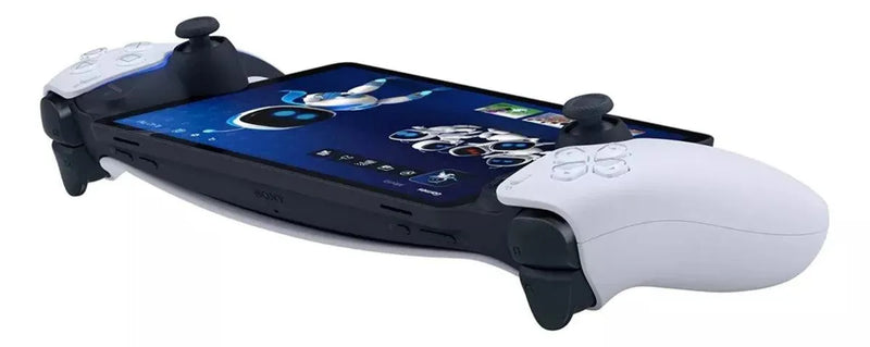 Consola Portátil PlayStation Portal Remote Player PS5 Nuevo