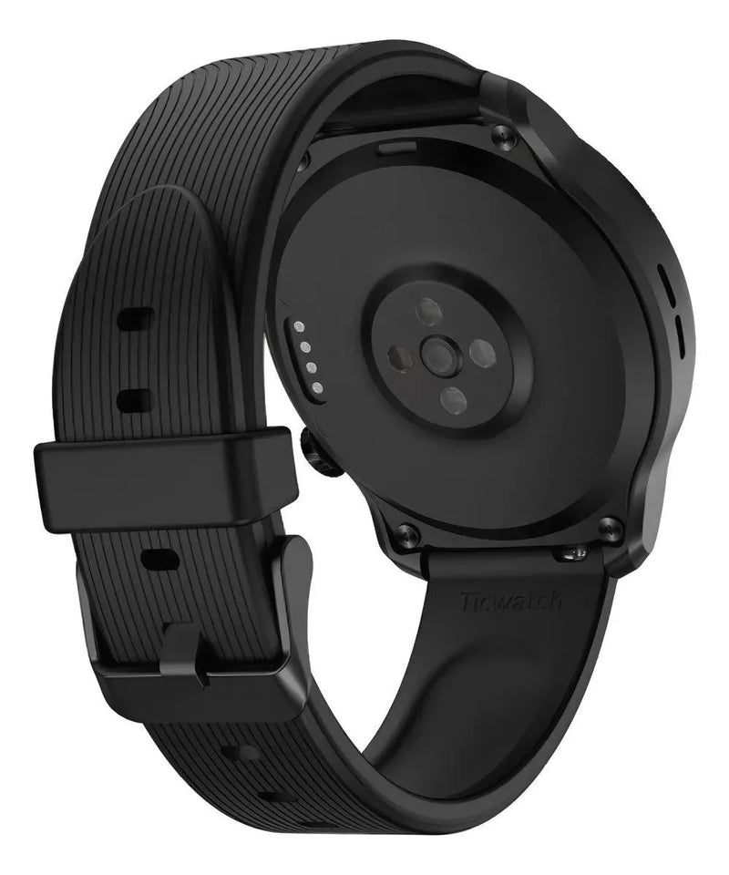 Smartwatch Mobvoi TicWatch Pro 3 Ultra GPS.