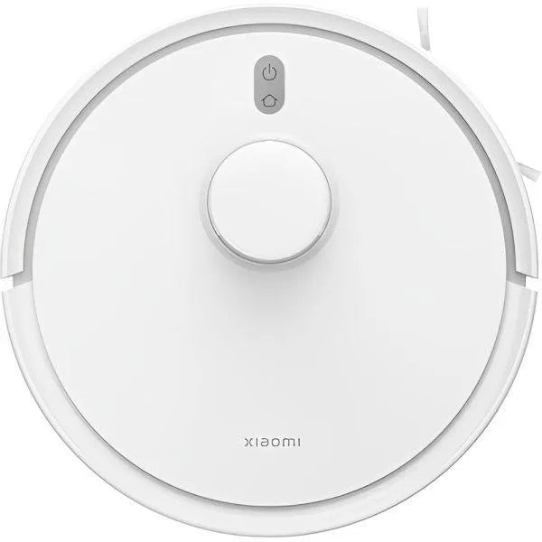 Aspiradora Mi Robot Vacuum S20 D106