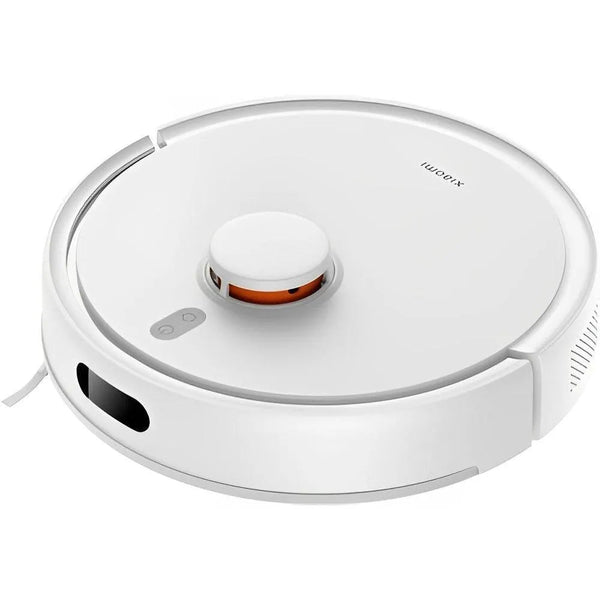 Aspiradora Mi Robot Vacuum S20 D106