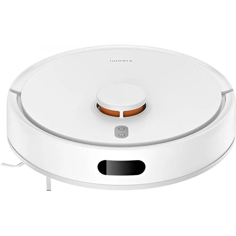 Aspiradora Mi Robot Vacuum S20 D106